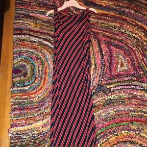 Tommy Hilfiger dress❤️